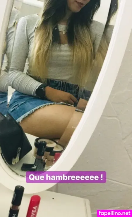 Estefany Aguilar Restrepo OnlyFans Thumbnail #pBLAnka5aV