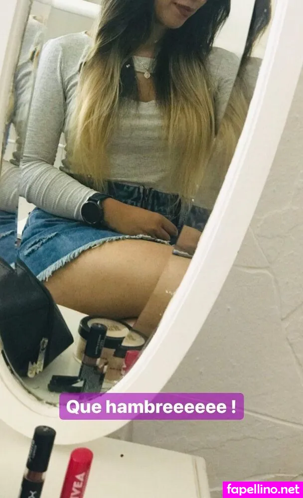 teffcode Nude Leaked OnlyFans Photo #pBLAnka5aV