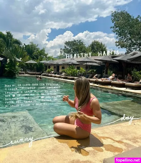 Estefany Aguilar Restrepo OnlyFans Thumbnail #pryKIYYbEg