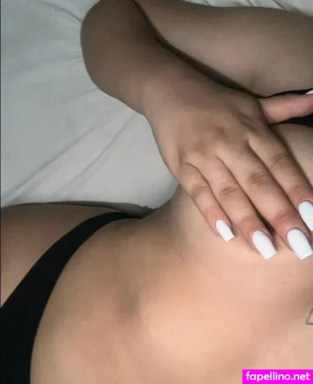 Estefany Marquez OnlyFans Thumbnail #0FE9qtJTCm