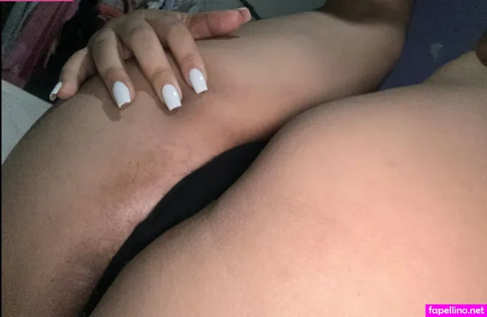 Estefany Marquez OnlyFans Thumbnail #4j2YN0iZuK