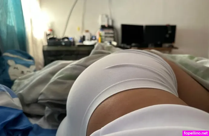 Estefany Marquez OnlyFans Thumbnail #PWJrgFeMKk