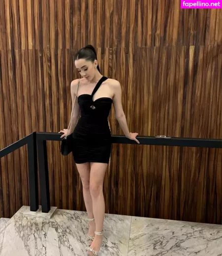 Estefanya Garcia OnlyFans Thumbnail #5qG9TIr4it