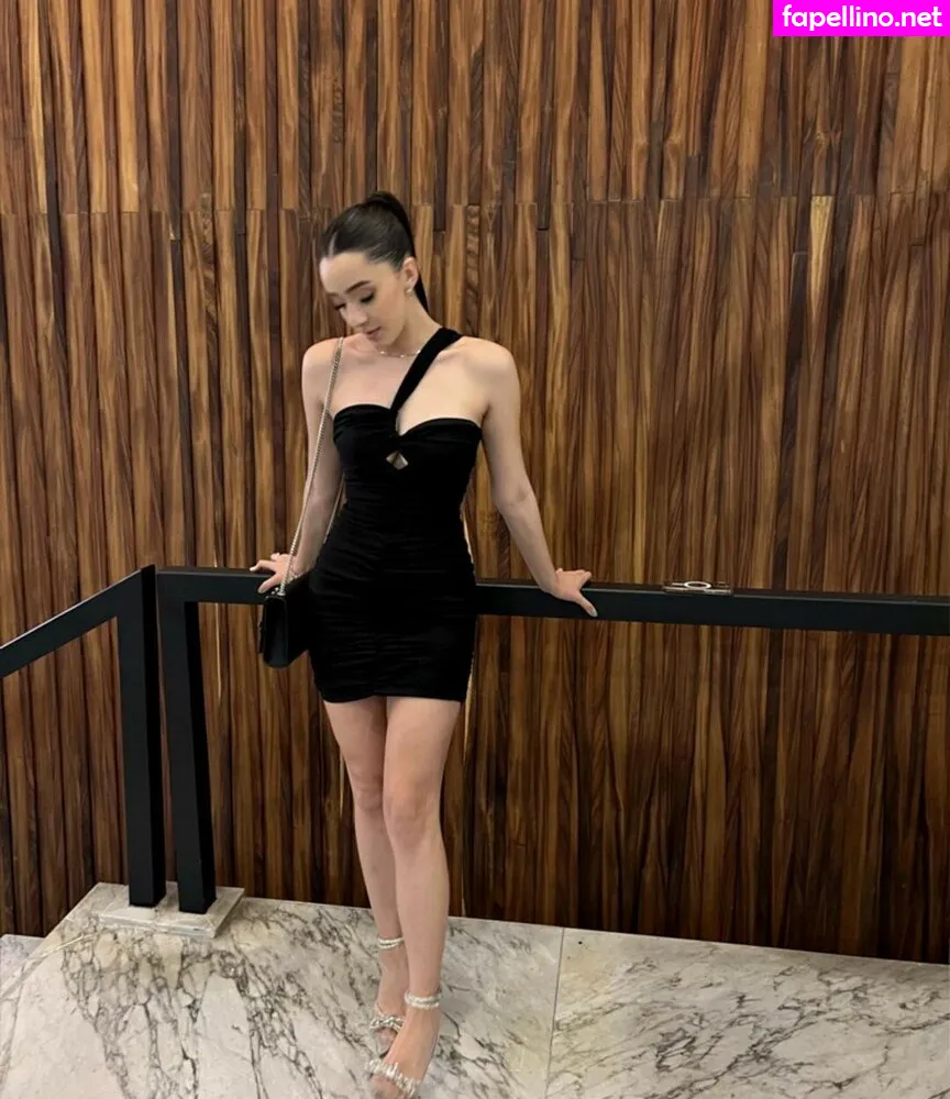 estefaniagar, estefanya_garcia Nude Leaked OnlyFans Photo #5qG9TIr4it