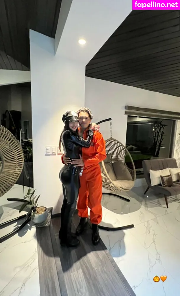 estefaniagar, estefanya_garcia Nude Leaked OnlyFans Photo #Vd0yVAczkx