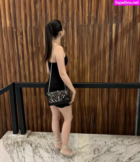Estefanya Garcia OnlyFans Thumbnail #gx8M18NWrg