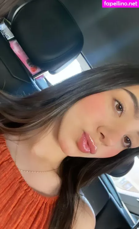 Estefanya Garcia OnlyFans Thumbnail #pjbXtPSKc7