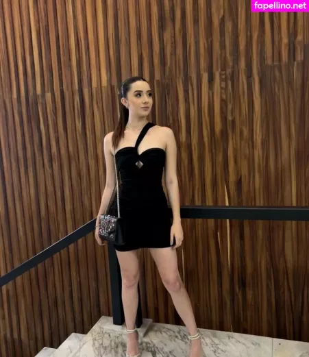 Estefanya Garcia OnlyFans Thumbnail #ybds4ulZi8