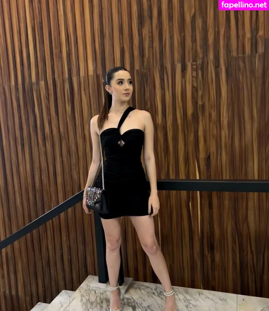 estefaniagar, estefanya_garcia Nude Leaked OnlyFans Photo #ybds4ulZi8