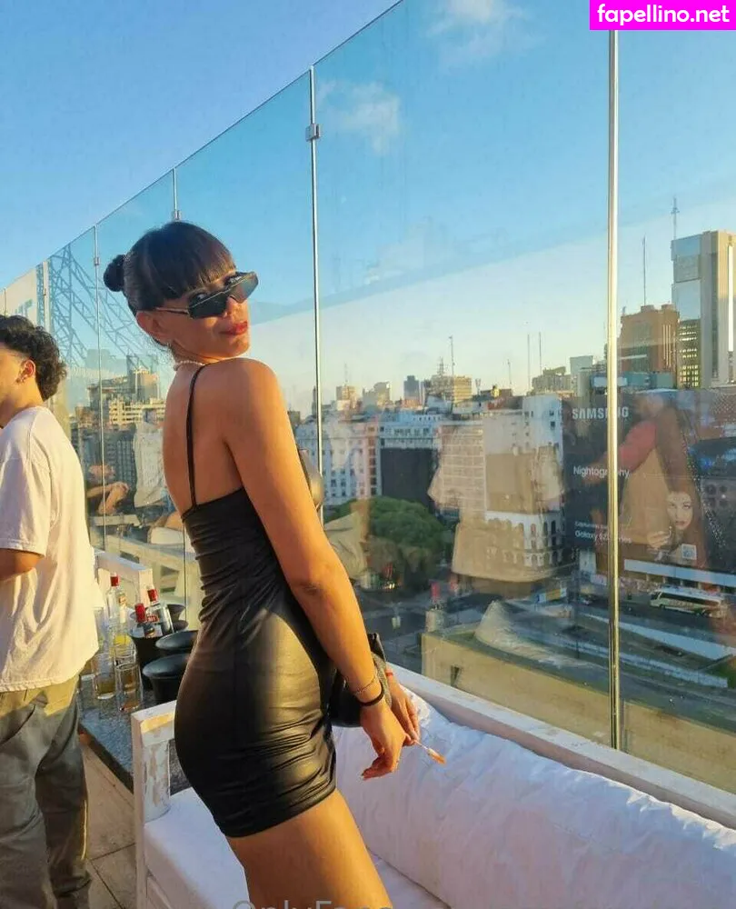 estefany_love__, estefanylove Nude Leaked OnlyFans Photo #aspDh12blE