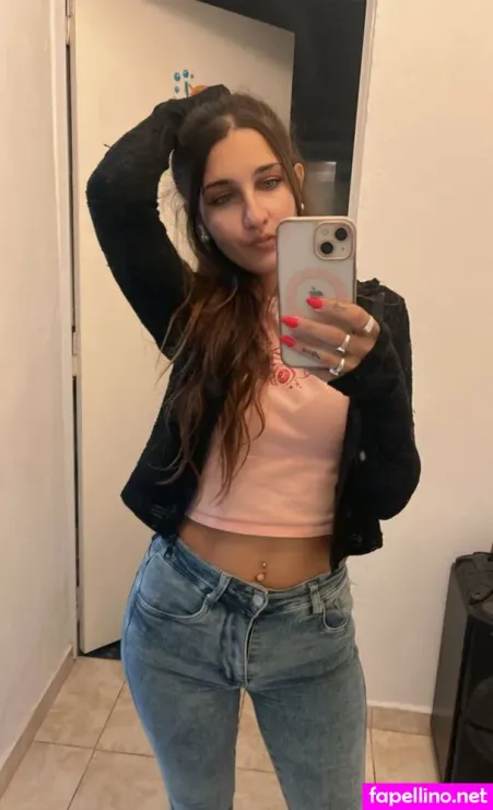Estefi Diosa33 OnlyFans Thumbnail #6irXsMyRaA