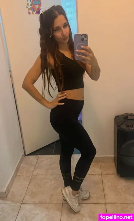 Estefi Diosa33 Main Profile Photo
