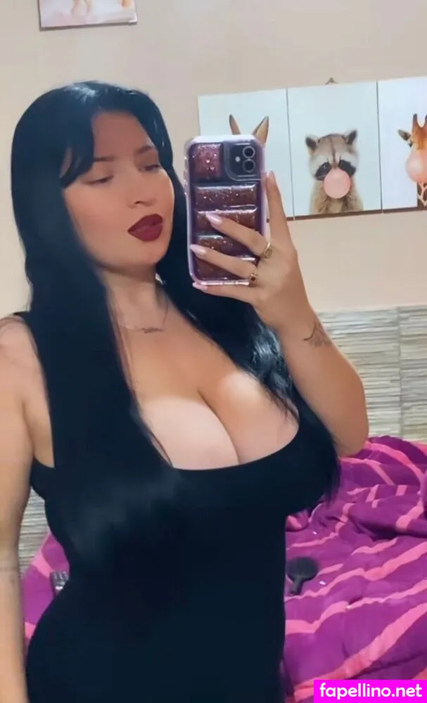 estefi_rodrigueezz Nude Leaked OnlyFans Photo #DAEHuaCDNF