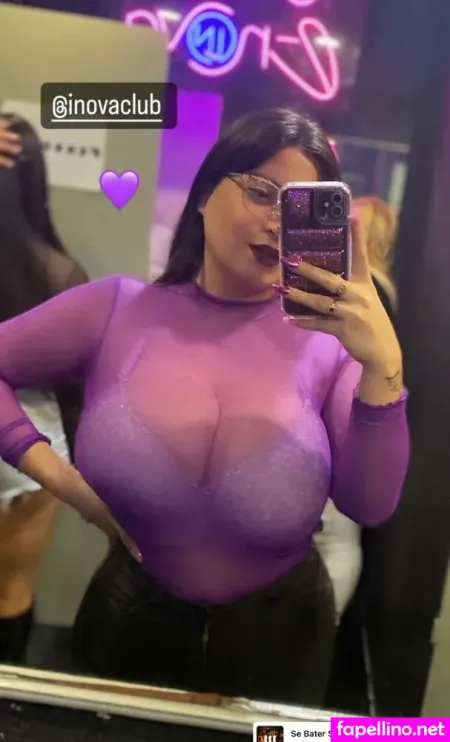 Estefi OnlyFans Thumbnail #ieSVW31wSo