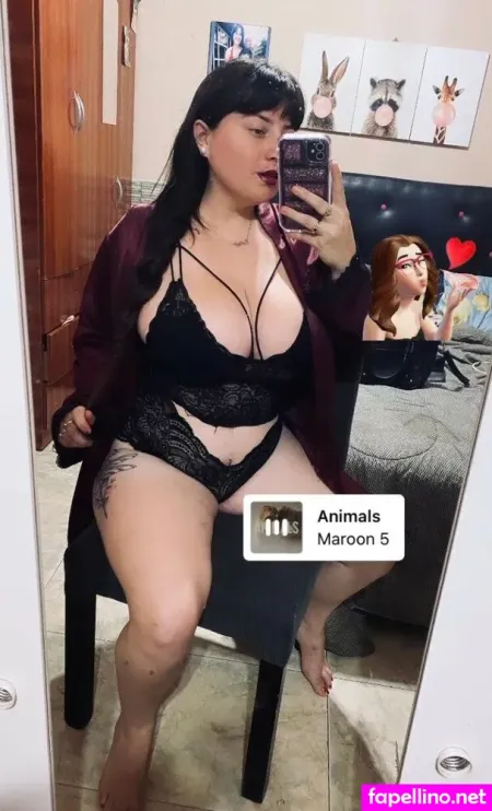Estefi OnlyFans Thumbnail #mMMo31TtUY
