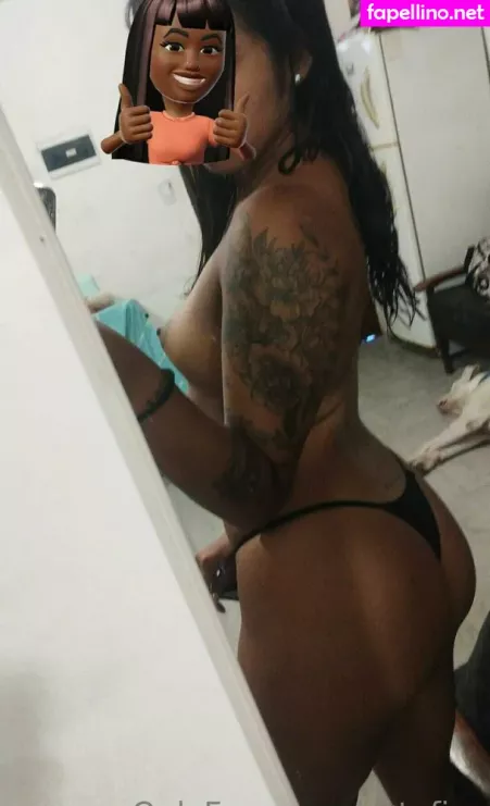 Esteficc OnlyFans Thumbnail #ScJXcY6sZx