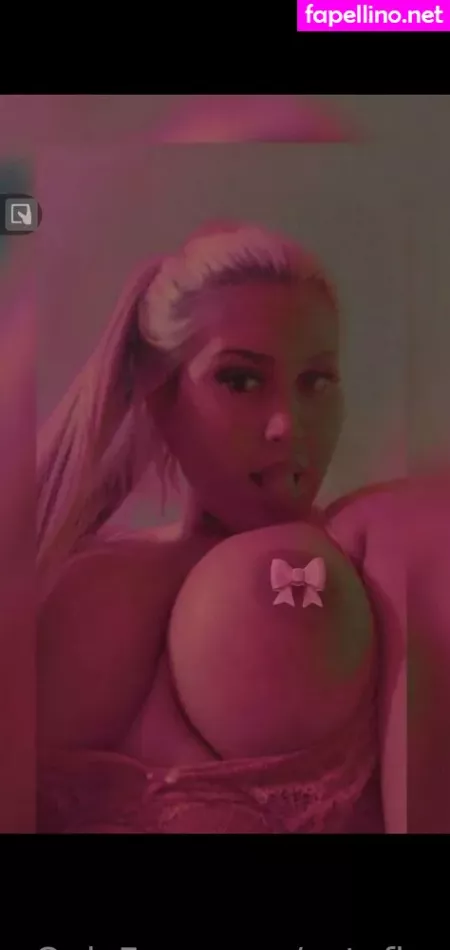 Esteficc OnlyFans Thumbnail #lxgUFRZlqH