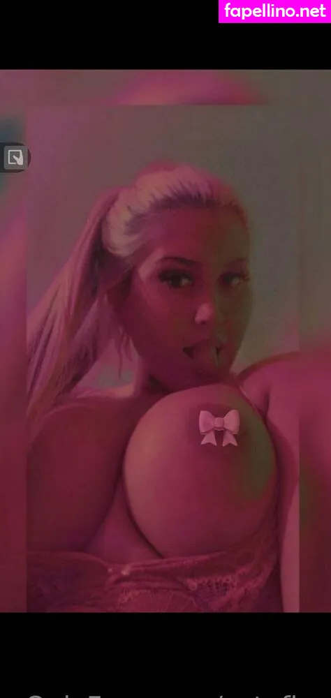 esteficc Nude Leaked OnlyFans Photo #lxgUFRZlqH