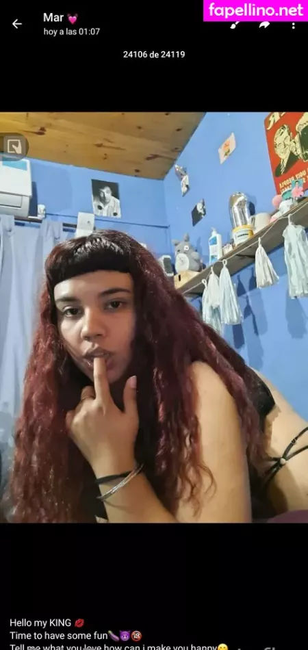 Esteficc OnlyFans Thumbnail #n9gyTiBMOJ