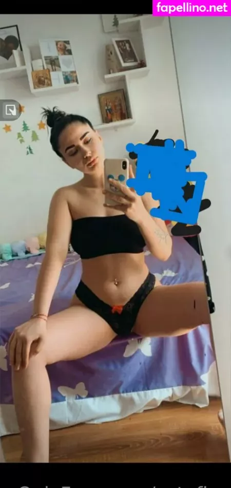 Esteficc OnlyFans Thumbnail #npgqlBjWCT