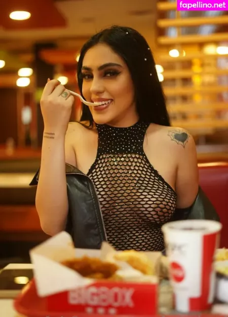 Estefpalaciosof OnlyFans Thumbnail #4g2opFbckt
