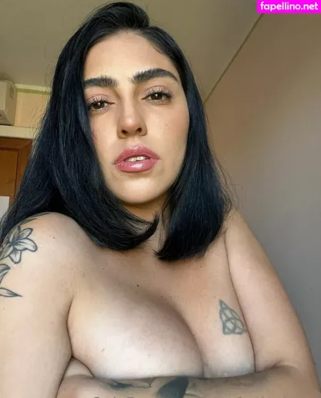 Estefpalaciosof OnlyFans Thumbnail #9mA3qDRxOg