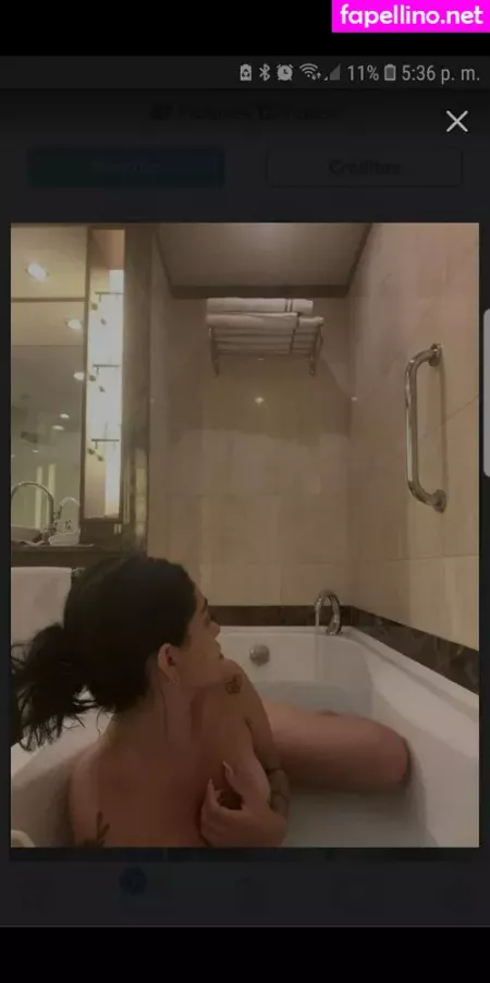 Estefpalaciosof OnlyFans Thumbnail #JmAJQoRNvt