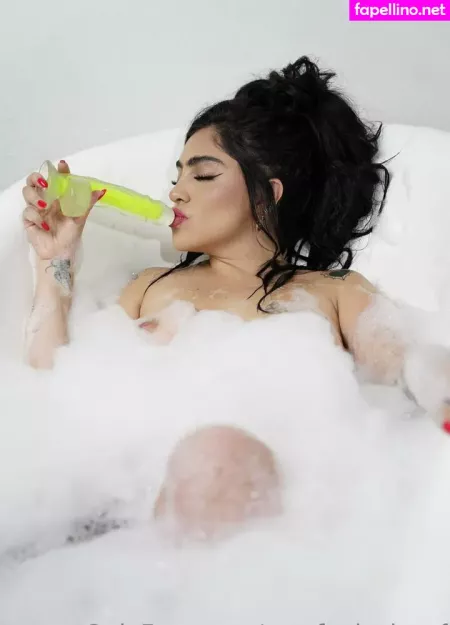 Estefpalaciosof OnlyFans Thumbnail #PpumCuW3BL