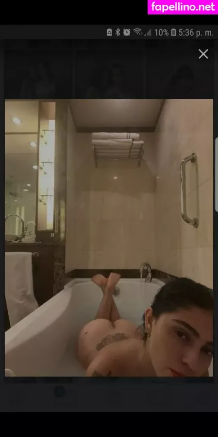 Estefpalaciosof OnlyFans Thumbnail #SCsRr21gzX