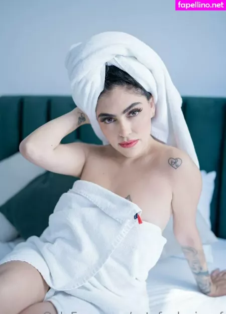 Estefpalaciosof OnlyFans Thumbnail #VVEZ1K0pMt