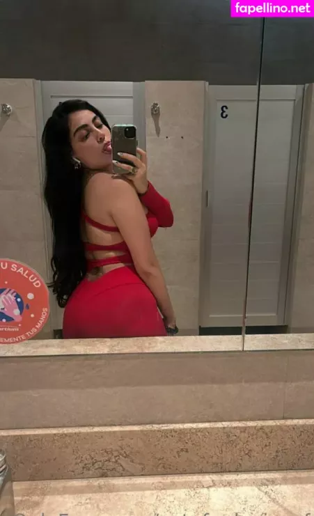 Estefpalaciosof OnlyFans Thumbnail #YdxETJrg6S