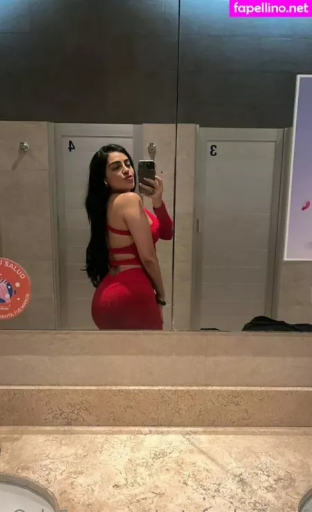 Estefpalaciosof OnlyFans Thumbnail #ZvkqFusl27