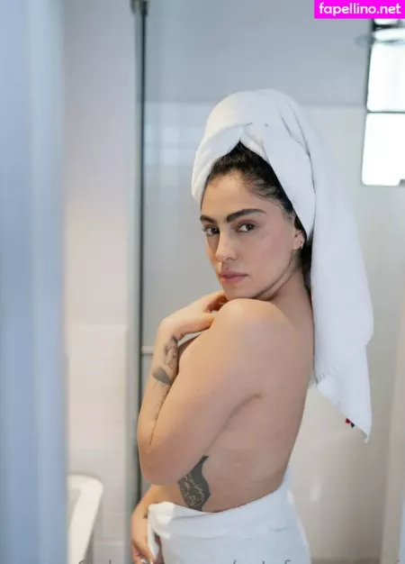 Estefpalaciosof OnlyFans Thumbnail #ZwcslT1G5i