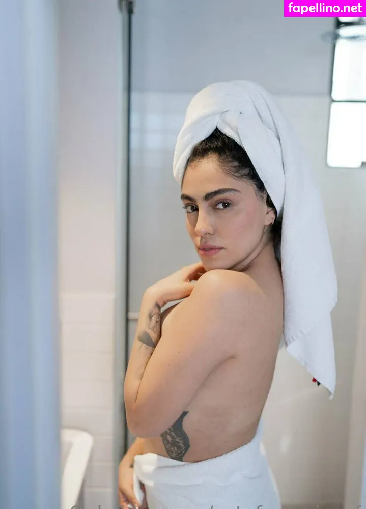 estefpalaciosm, estefpalaciosof Nude Leaked OnlyFans Photo #ZwcslT1G5i