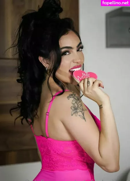 Estefpalaciosof OnlyFans Thumbnail #gOZAWkpZvQ