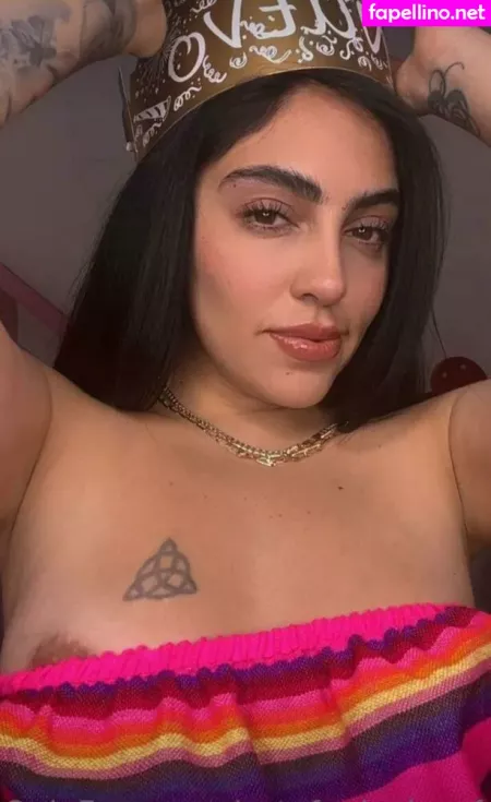 Estefpalaciosof OnlyFans Thumbnail #kLQjB2u2Wi