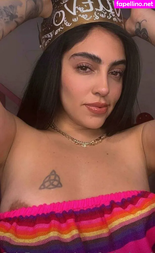 estefpalaciosm, estefpalaciosof Nude Leaked OnlyFans Photo #kLQjB2u2Wi