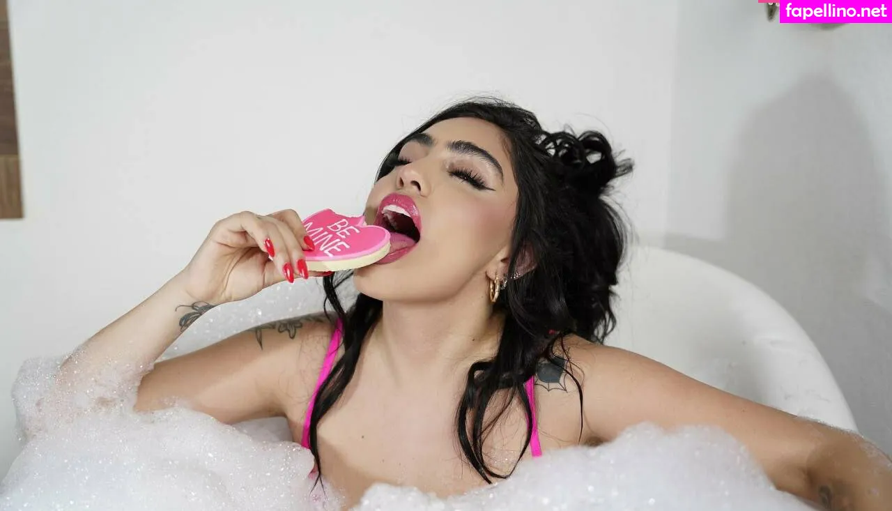 estefpalaciosm, estefpalaciosof Nude Leaked OnlyFans Photo #kuQerIIFZB