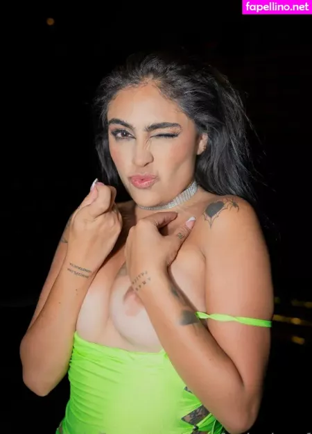 Estefpalaciosof OnlyFans Thumbnail #lqIYxwFfWf