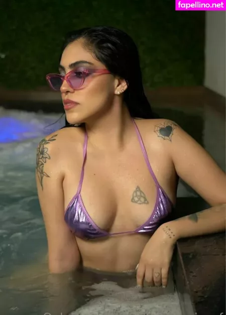 Estefpalaciosof OnlyFans Thumbnail #ngoFUpmjza