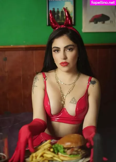 Estefpalaciosof OnlyFans Thumbnail #rxQOwyLydU