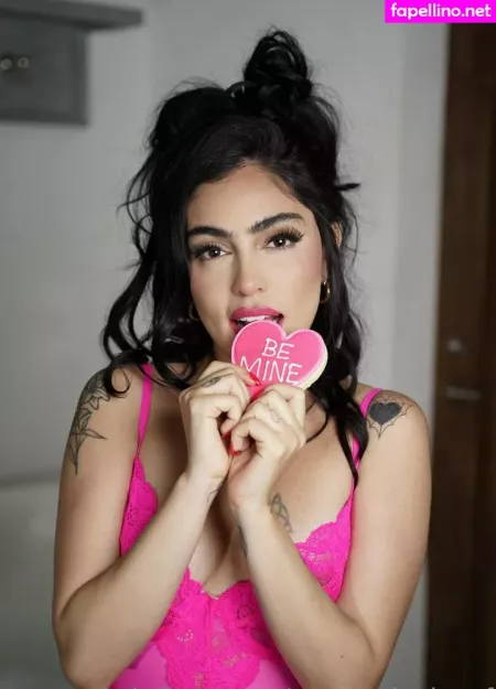 Estefpalaciosof OnlyFans Thumbnail #vnESD89xCR
