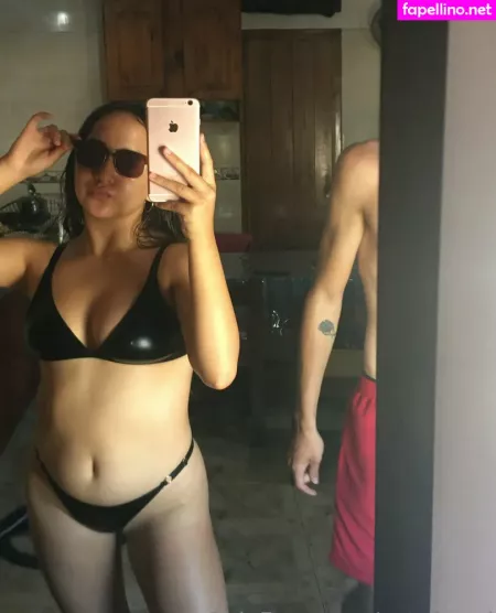 Esteftrani OnlyFans Thumbnail #E9qFuefFTu