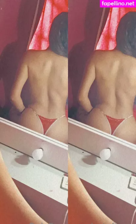 Esteftrani OnlyFans Thumbnail #i8l5TFCmtZ