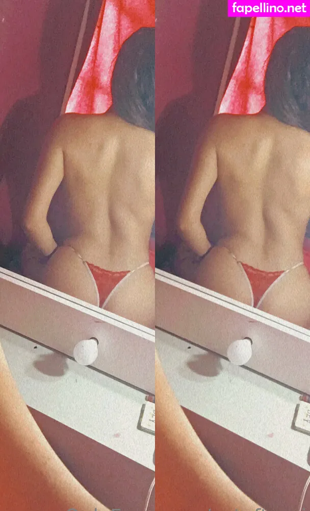 esteffania_s, esteftrani Nude Leaked OnlyFans Photo #i8l5TFCmtZ