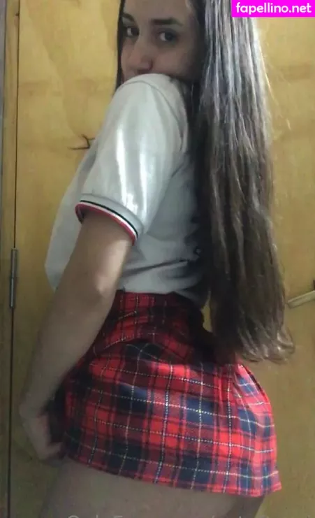 Esteftrani OnlyFans Thumbnail #wXUxqJbB5l