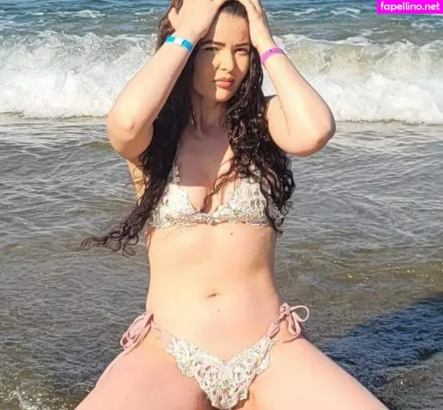 Estefy Gonzalez Campos OnlyFans Thumbnail #s2RQFsojzm