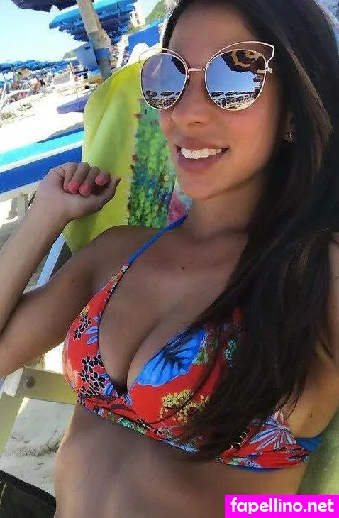 estefanials, estefylopez_07 Nude Leaked OnlyFans Photo #LNYmsbTQ9N