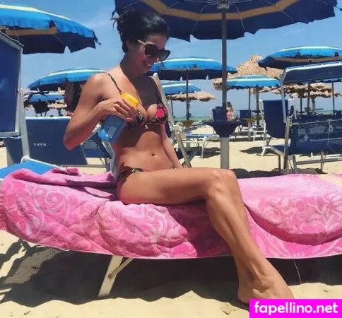 Estefy Lopez OnlyFans Thumbnail #QEkkazQ4si