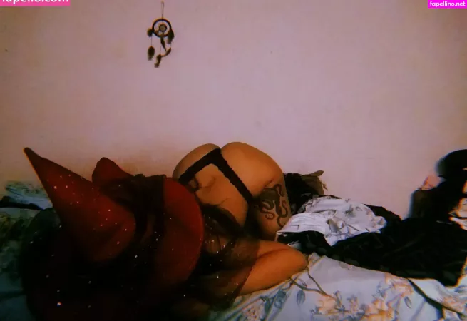 Estefyd OnlyFans Thumbnail #4Py63fo9Ao